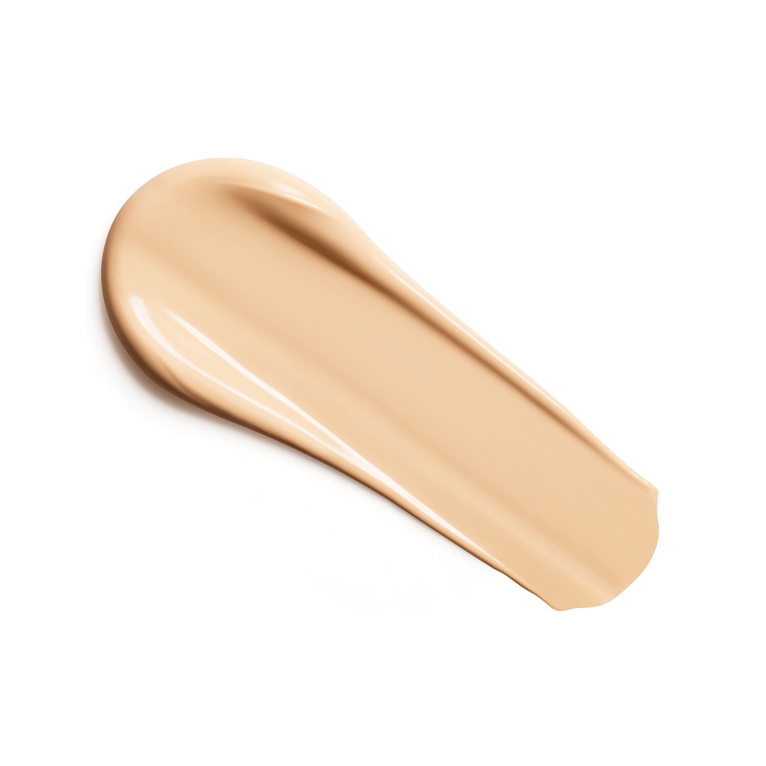 DIOR BACKSTAGE FACE & BODY FLASH PERFECTOR CONCEALER (CORRECTOR ALTA COBERTURA)
